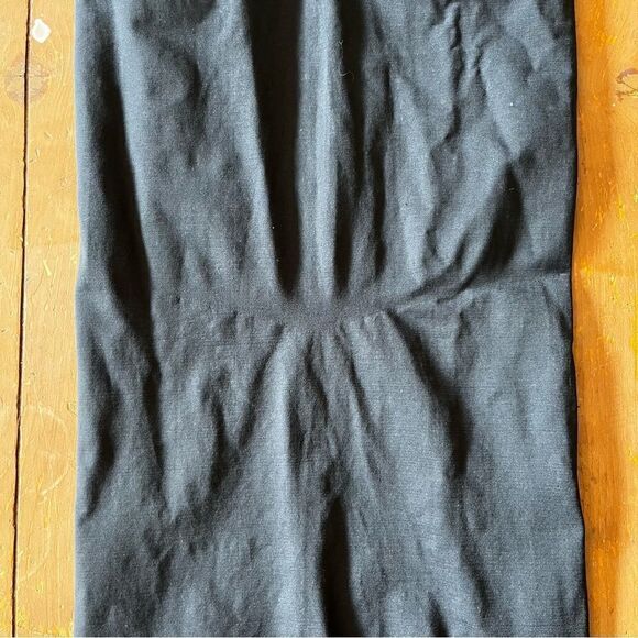 Barely There Women's Control Second Skinnies Smoothers Bandeau Slip 4299 - Picture 2 of 6